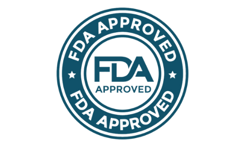 GlucoTrim™ FDA Approved